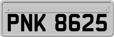 PNK8625