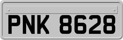 PNK8628