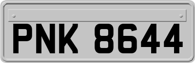 PNK8644