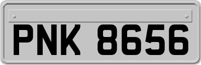 PNK8656