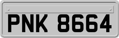PNK8664