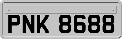 PNK8688