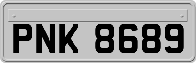 PNK8689