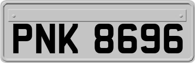 PNK8696