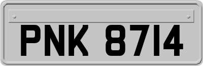 PNK8714