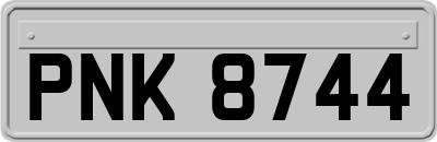 PNK8744