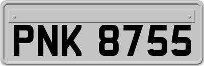 PNK8755
