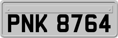 PNK8764