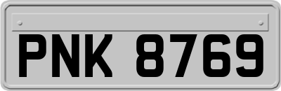 PNK8769