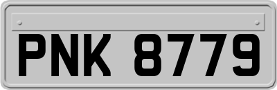PNK8779