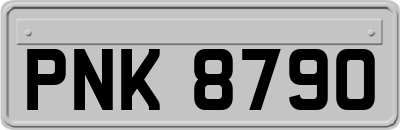 PNK8790