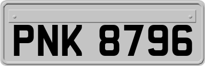 PNK8796