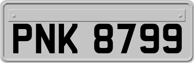 PNK8799