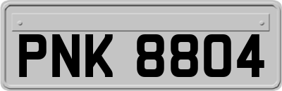PNK8804