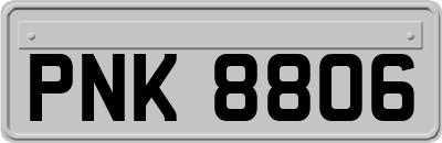 PNK8806