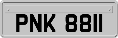 PNK8811