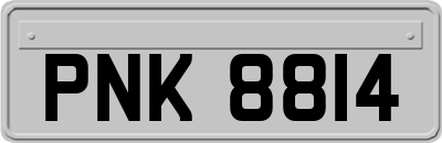 PNK8814
