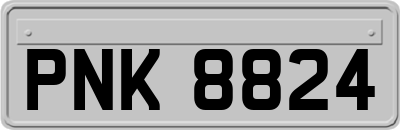 PNK8824