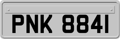 PNK8841