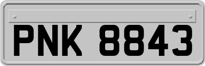 PNK8843
