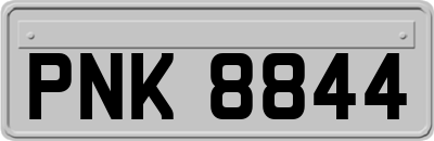 PNK8844