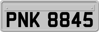 PNK8845