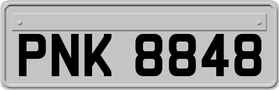 PNK8848