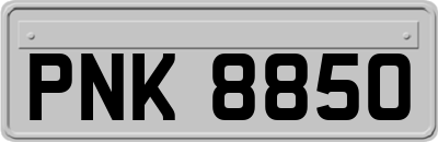 PNK8850