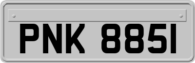 PNK8851