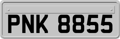 PNK8855