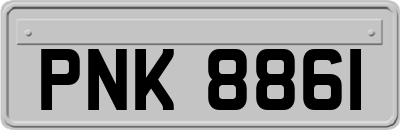 PNK8861