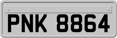 PNK8864