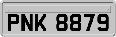 PNK8879