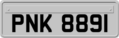 PNK8891