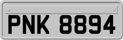 PNK8894