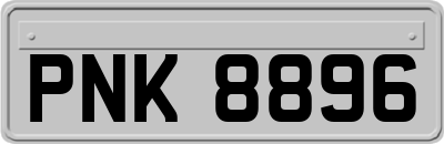 PNK8896