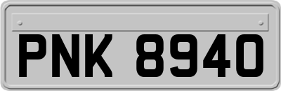 PNK8940