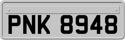 PNK8948