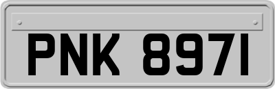 PNK8971