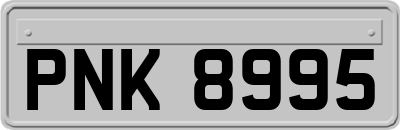 PNK8995