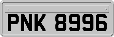 PNK8996