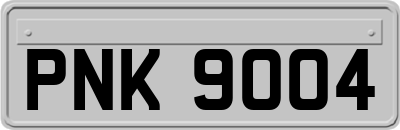PNK9004