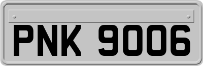 PNK9006