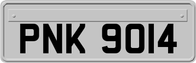 PNK9014