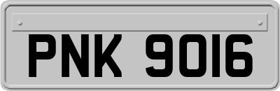 PNK9016