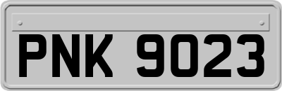 PNK9023