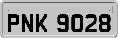 PNK9028