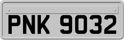 PNK9032