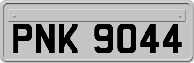 PNK9044