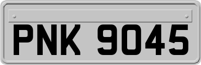 PNK9045